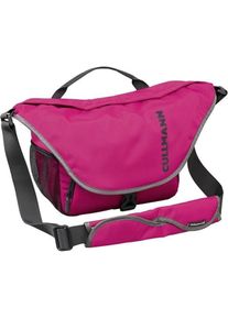 Cullmann MADRID Maxima 125+ (Kamera Schultertasche), Kameratasche, Grau