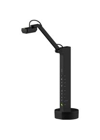 IPEVO, Visualizer, DOK VZ-X Ultra (4K)