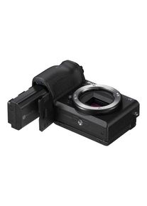 Sony ?6600 ILCE-6600