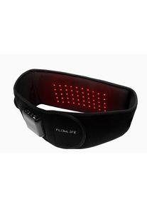 Flowlife Flowtherma Belt