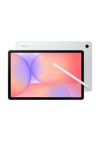 Samsung Galaxy Tab S10 Lite 256GB/8GB - Silver