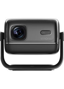 Strong Mira-X1 (Full HD, 500 lm), Beamer, Gr&uuml;n