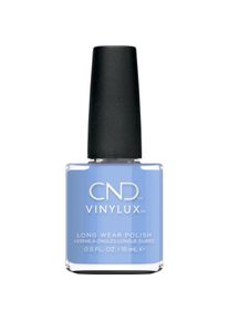 CND, Nagellack, Vinylux 15 ml (Farblack)