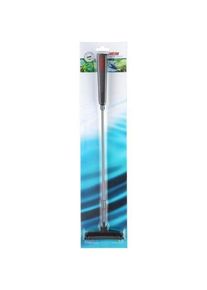 Eheim rapidCleaner - handle with blade cleaner 48cm