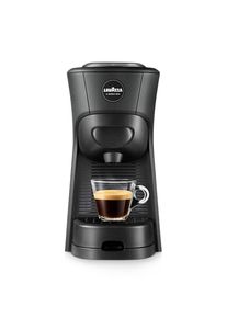 Lavazza Tiny Eco - Black