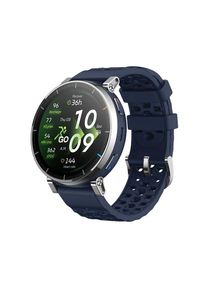 Amazfit Active 3 Premium 45mm - Atlas Blue