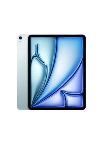 Apple iPad Air M4 13" Wi-Fi + Cellular 256GB - Blue