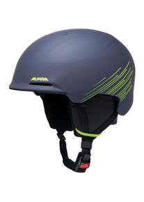 Alpina Sports	 Alpina Sports, Skihelm, (55 - 59 cm, M)
