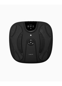 Flowlife Flowtens Feet