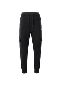 Hi-Tec, Herren, Outdoorhose, Rabasin-Hose (XL)