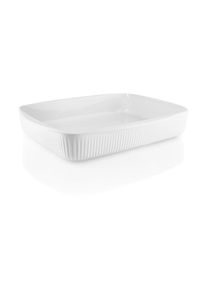 Eva Trio - Legio Nova Ovenproof Dish 37x30cm