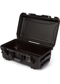 Nanuk Kunststoffkoffer 935 (521 x 287 x 191) leer (Fotokoffer, 28.50 l), Kameratasche, Schwarz