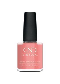 CND, Nagellack, Vinylux 15 ml (Farblack)