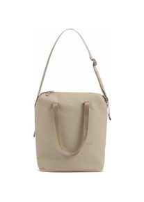 Urth Arkose Tote Bag (Beige) (Kamera Schultertasche), Kameratasche, Beige