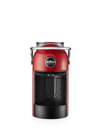 Lavazza Jolie Evo - Red