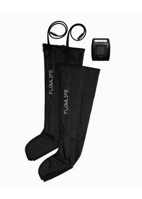 Flowlife Flowpression Boots Pro+ Medium