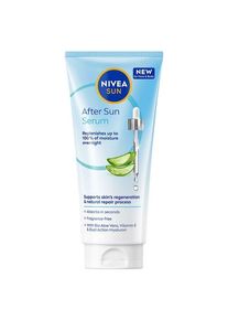 Nivea After Sun Serum 100ml
