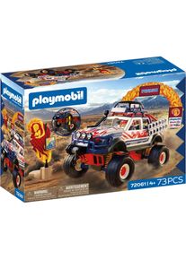 Playmobil 72061 Offroad Truck (72061)