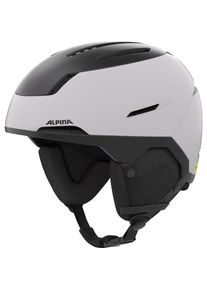 Alpina Sports	 Alpina Sports, Skihelm, (59 - 61 cm, L)