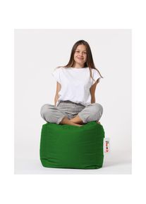 Atelier del Sofa, Sitzsack, Bailee