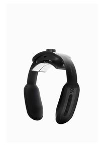 Flowlife Flowtens Neck