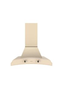 Gorenje Classico DK63MCLI