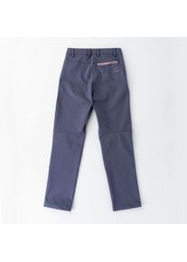 Elbrus, Damen, Outdoorhose, Magnus Hose (L)