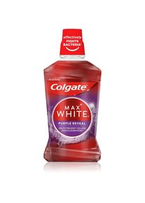 Colgate, Zahnpasta, Max Clean Mineral Scrub Toothpaste - Toothpaste 75ml (75 ml)