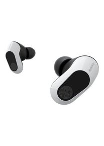 Sony INZONE Buds