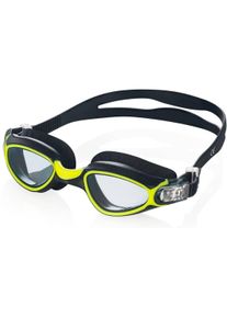 Speed, Schwimmbrille, (One Size)