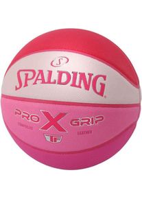 Spalding, Basketb&auml;lle, (6)