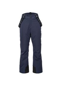 Iguana, Herren, Outdoorhose, Berhoff-Hose (XL)