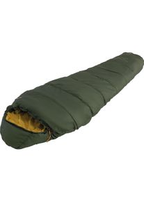 easy camp, Schlafsack, (225 cm)