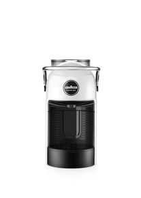 Lavazza Jolie Evo - White