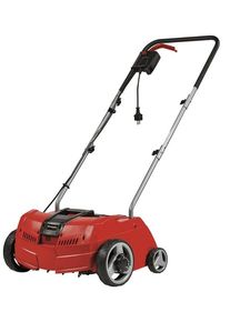 Einhell Vertikutierer Electric Scarifier GC-ES 1231/1
