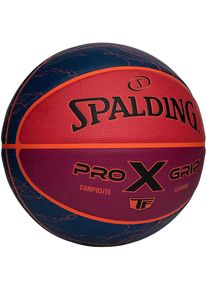Spalding, Basketb&auml;lle, (7)