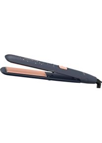 Rowenta, Gl&auml;tteisen, Jaunums! matu taisnot??js Express Style Stellar