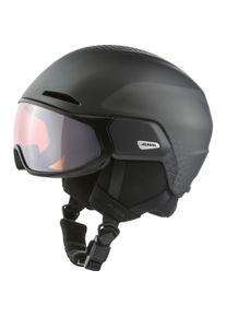 Alpina Sports	 Alpina Sports, Skihelm, (59 - 63 cm, L)
