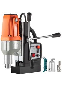 Vevor, Tischbohrmaschine, Trapano Magnetico