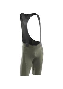 Northwave, Herren, Outdoorhose, Fast (XL), Gr&uuml;n, Schwarz