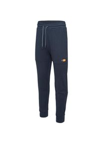 Elbrus, Herren, Outdoorhose, Regin-Hose (M)