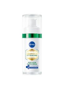 Nivea Luminous630 Post Acne Marks Serum