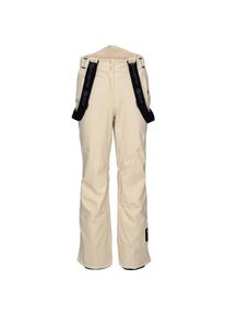 Iguana, Damen, Outdoorhose, Borets Hose (L)