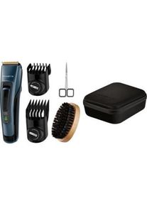 Rowenta, Trimmer + Haarschneider, TN4500F1