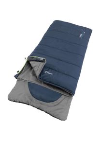 Outwell, Schlafsack, (170 cm)