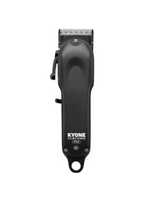 Kyone, Trimmer + Haarschneider, - Ultima Hybrid Pro - Clipper