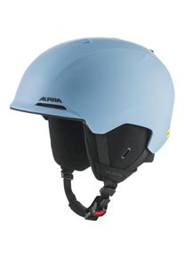 Alpina Sports	 Alpina Sports, Skihelm, (55 - 59 cm, M)