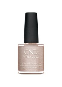 CND, Nagellack, Vinylux 15 ml (Farblack)