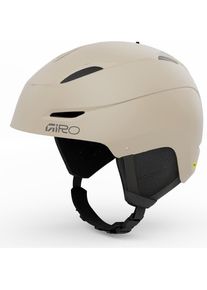 Mivida, Skihelm, (52 - 55.50 cm, S)