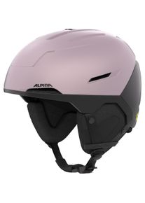 Alpina Sports	 Alpina Sports, Skihelm, (55 - 59 cm, M)